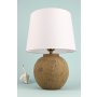 OPVIQ Stona lampa YL749 - slika 1