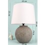 OPVIQ Stona lampa YL748 - slika 2