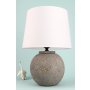 OPVIQ Stona lampa YL748 - slika 1