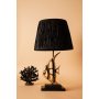 OPVIQ Stona lampa YL525 - slika 1