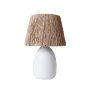OPVIQ Stona lampa YL599 - slika 2