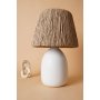 OPVIQ Stona lampa YL599 - slika 1