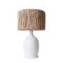 OPVIQ Stona lampa YL598 - slika 2