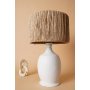 OPVIQ Stona lampa YL598 - slika 1