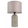OPVIQ Stona lampa YL747 - slika 2