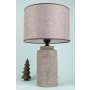 OPVIQ Stona lampa YL747 - slika 1