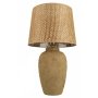 OPVIQ Stona lampa YL746 - slika 2