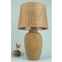 OPVIQ Stona lampa YL746 - slika 1