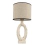 OPVIQ Stona lampa YL738 - slika 2