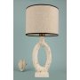OPVIQ Stona lampa YL738 - slika 1