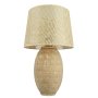 OPVIQ Stona lampa YL736 - slika 2