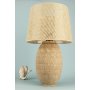 OPVIQ Stona lampa YL736 - slika 1