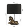 OPVIQ Stona lampa YL706 - slika 3