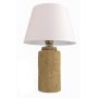 OPVIQ Stona lampa YL703 - slika 2
