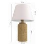 OPVIQ Stona lampa YL703 - slika 3