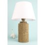 OPVIQ Stona lampa YL703 - slika 1