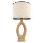 OPVIQ Stona lampa YL700 - slika 2