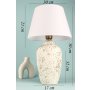 OPVIQ Stona lampa YL750 - slika 2