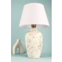 OPVIQ Stona lampa YL750 - slika 1