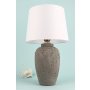 OPVIQ Stona lampa YL701 - slika 1