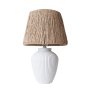 OPVIQ Stona lampa YL602 - slika 2