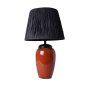 OPVIQ Stona lampa YL518 - slika 2