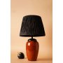 OPVIQ Stona lampa YL518 - slika 1