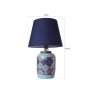 OPVIQ Stona lampa YL508 - slika 3