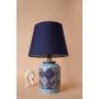 OPVIQ Stona lampa YL508 - slika 1