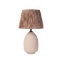 OPVIQ Stona lampa YL271 - slika 2