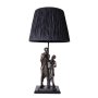 OPVIQ Stona lampa YL528 - slika 2