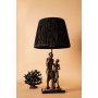 OPVIQ Stona lampa YL528 - slika 1