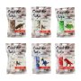 DEXY CO DINOSAURUS SET - slika 1