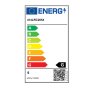 OPVIQ Stona lampa 3016 03 Yellow - slika 5