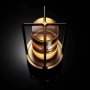 OPVIQ Stona lampa 3015 03 Yellow - slika 4