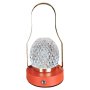 OPVIQ Stona lampa 3014 09 Orange - slika 1