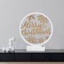 OPVIQ Stona lampa XMAS13 - slika 3