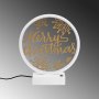 OPVIQ Stona lampa XMAS13 - slika 4