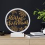 OPVIQ Stona lampa XMAS13 - slika 1