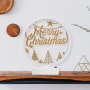 OPVIQ Stona lampa XMAS12 - slika 2