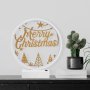OPVIQ Stona lampa XMAS12 - slika 3
