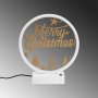 OPVIQ Stona lampa XMAS12 - slika 4