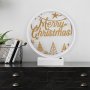 OPVIQ Stona lampa XMAS12 - slika 1