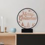OPVIQ Stona lampa XMAS4 - slika 2