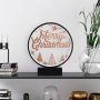 OPVIQ Stona lampa XMAS4 - slika 3