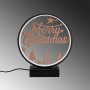 OPVIQ Stona lampa XMAS4 - slika 4