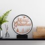 OPVIQ Stona lampa XMAS4 - slika 1