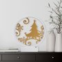 OPVIQ Stona lampa XMAS11 - slika 2