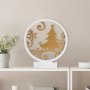 OPVIQ Stona lampa XMAS11 - slika 3