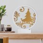 OPVIQ Stona lampa XMAS11 - slika 1